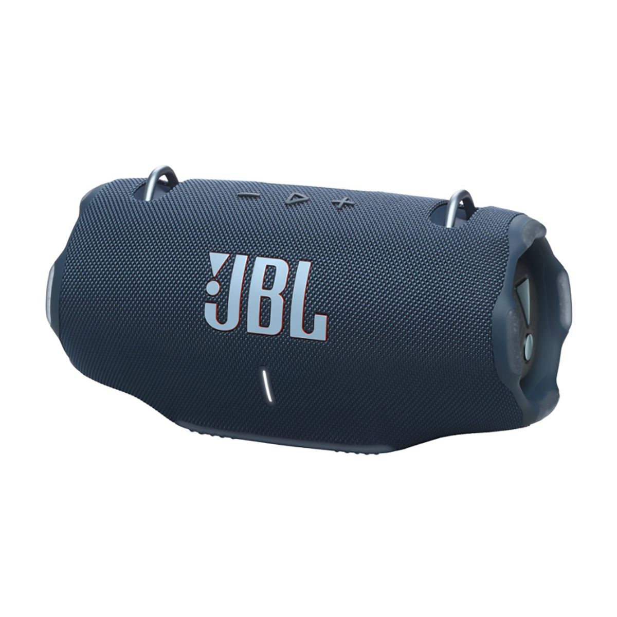 JBL - Parlante Bluetooth JBL Xtreme 4