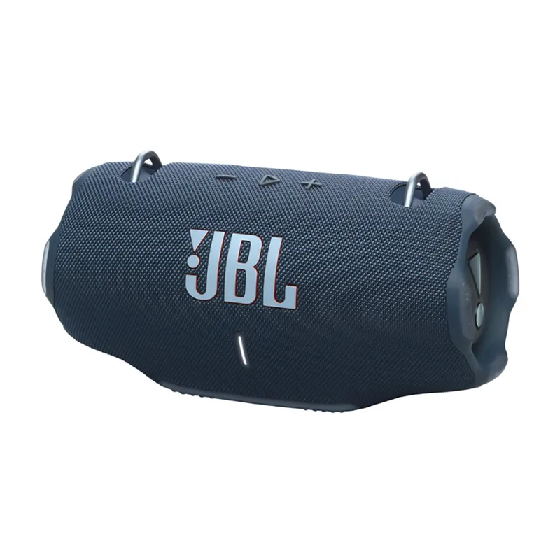 JBL - Parlante Bluetooth JBL Xtreme 4