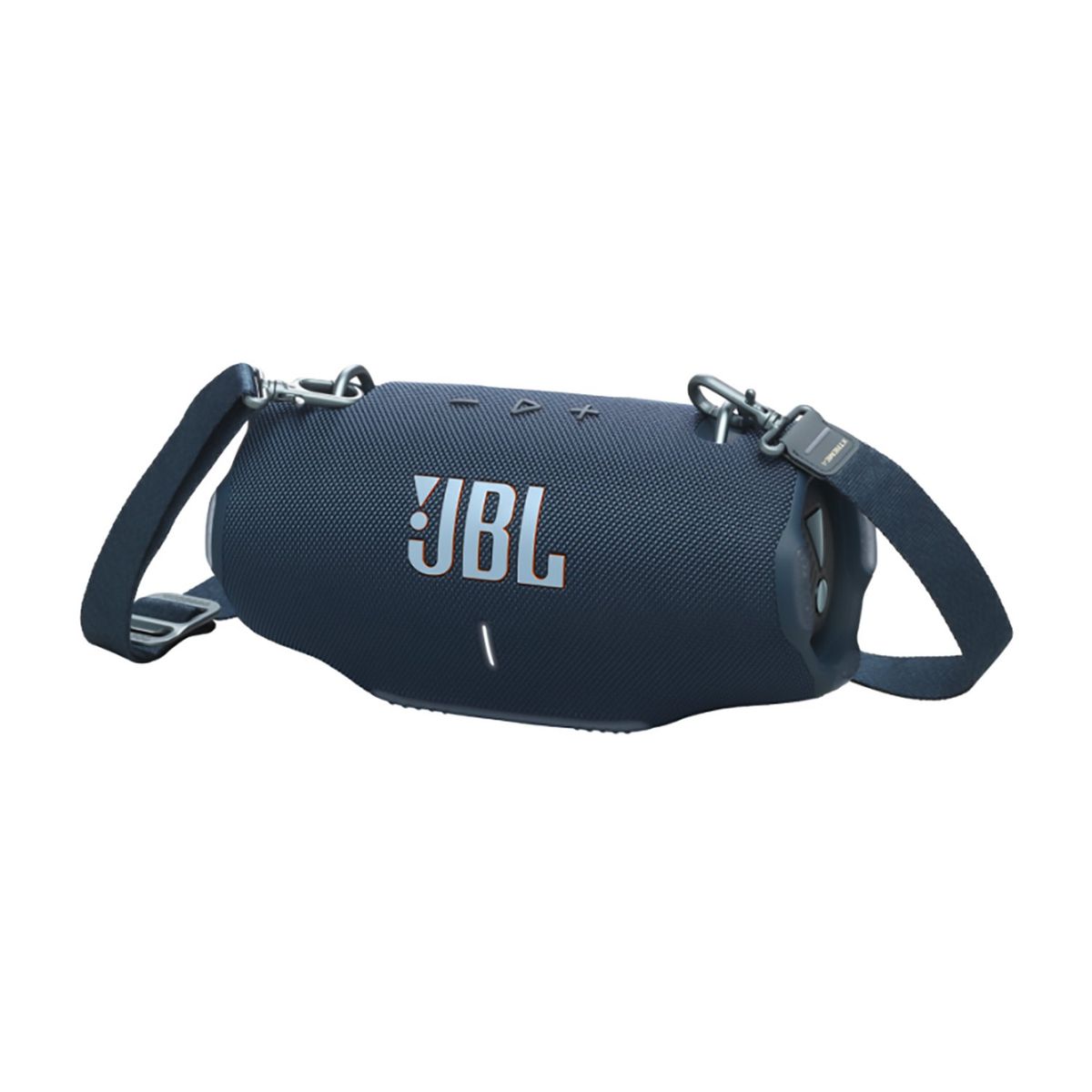 JBL - Parlante Bluetooth JBL Xtreme 4