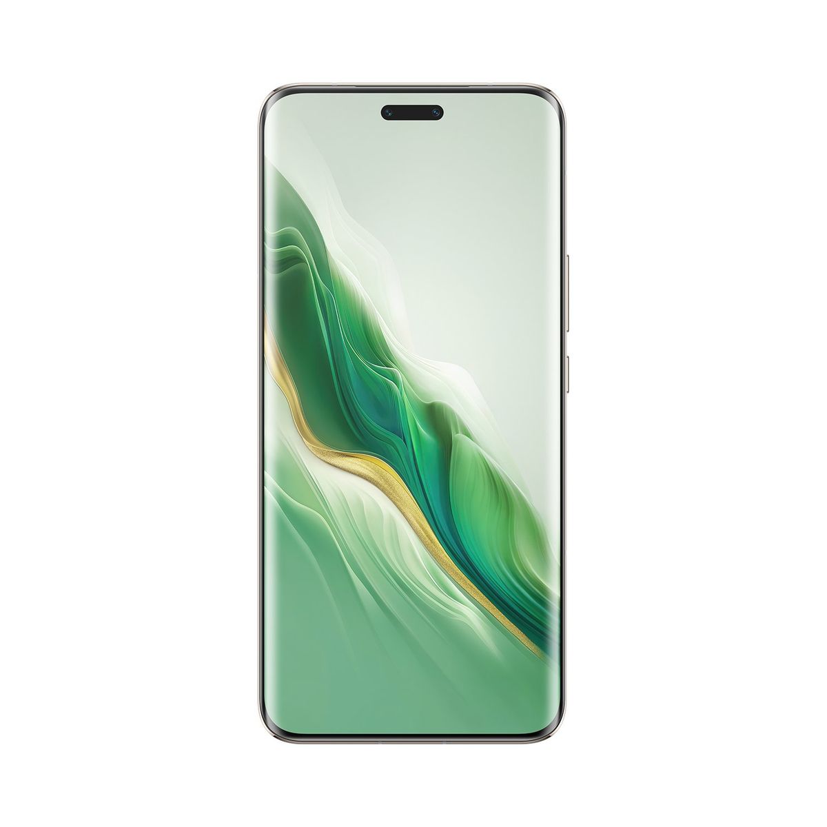 HONOR - Honor Magic 6 Pro 12+512gb Green