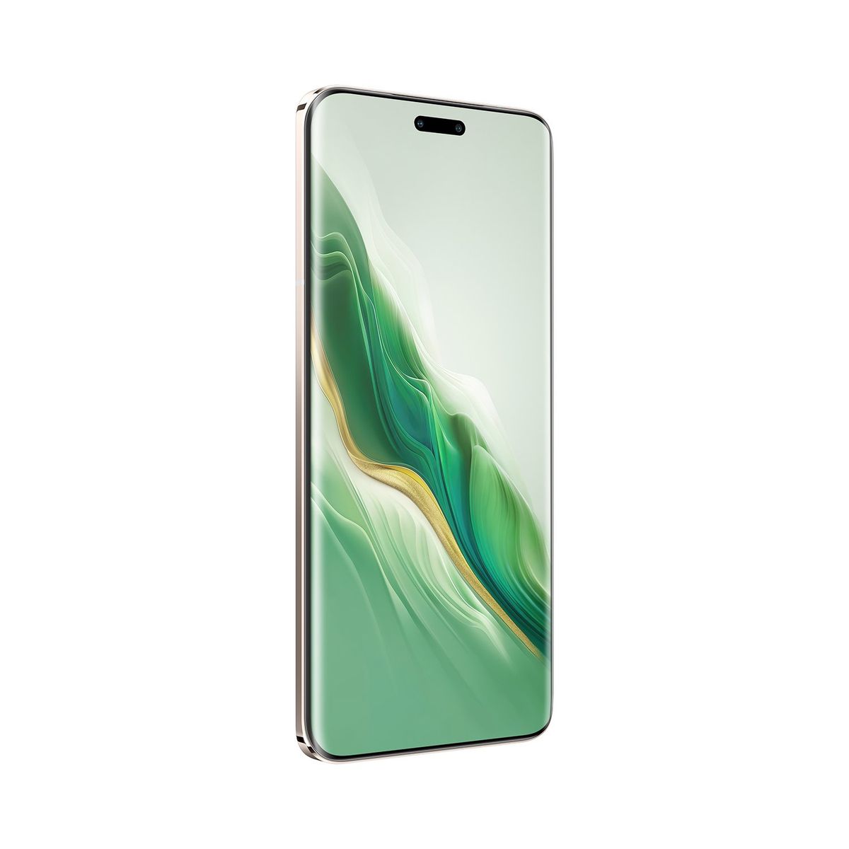 HONOR - Honor Magic 6 Pro 12+512gb Green