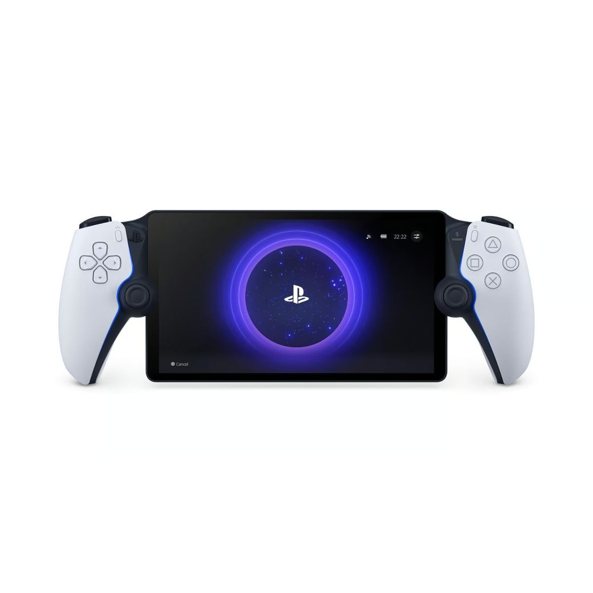 SONY - Playstation Portal Ps5