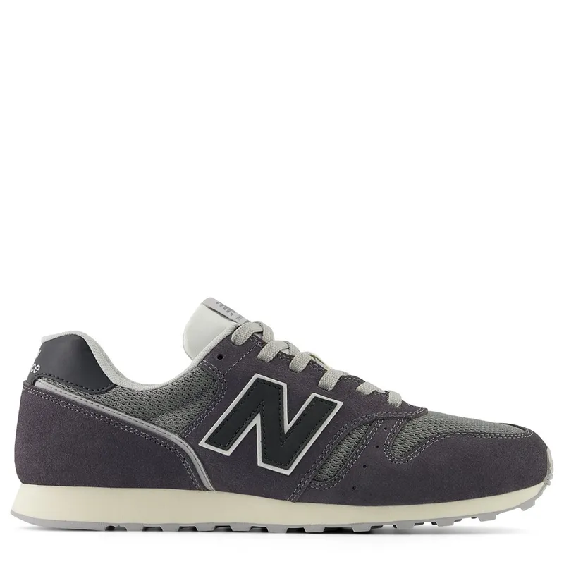 NEW BALANCE - Zapatillas Urbanas Hombre New Balance 373