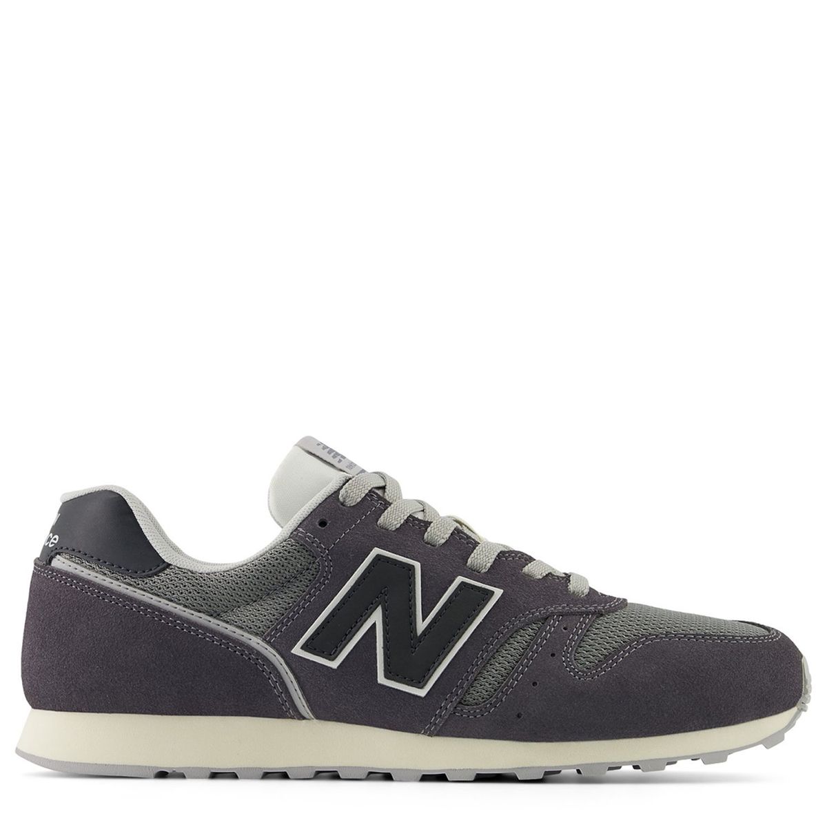 NEW BALANCE - Zapatillas Urbanas Hombre New Balance 373