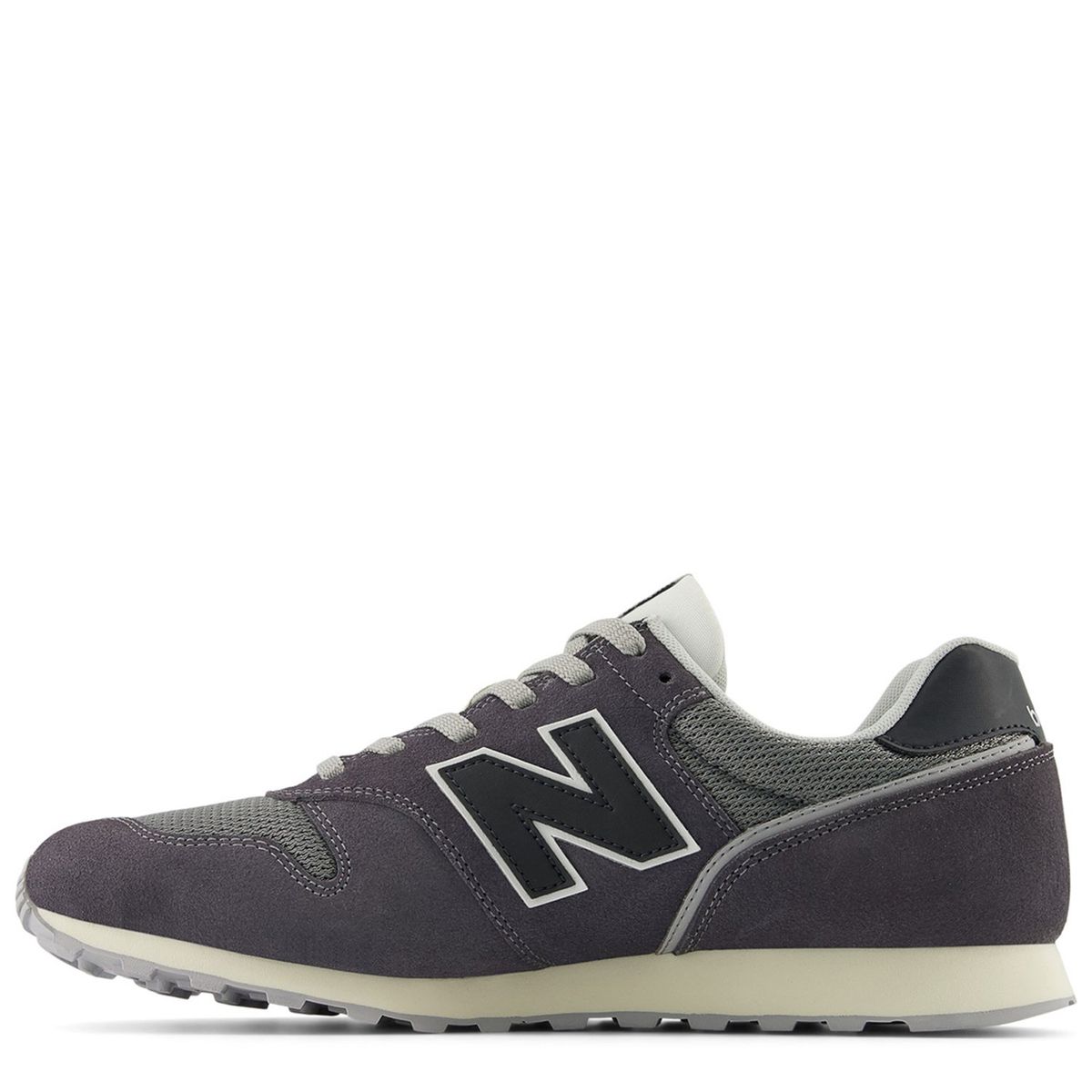 NEW BALANCE - Zapatillas Urbanas Hombre New Balance 373