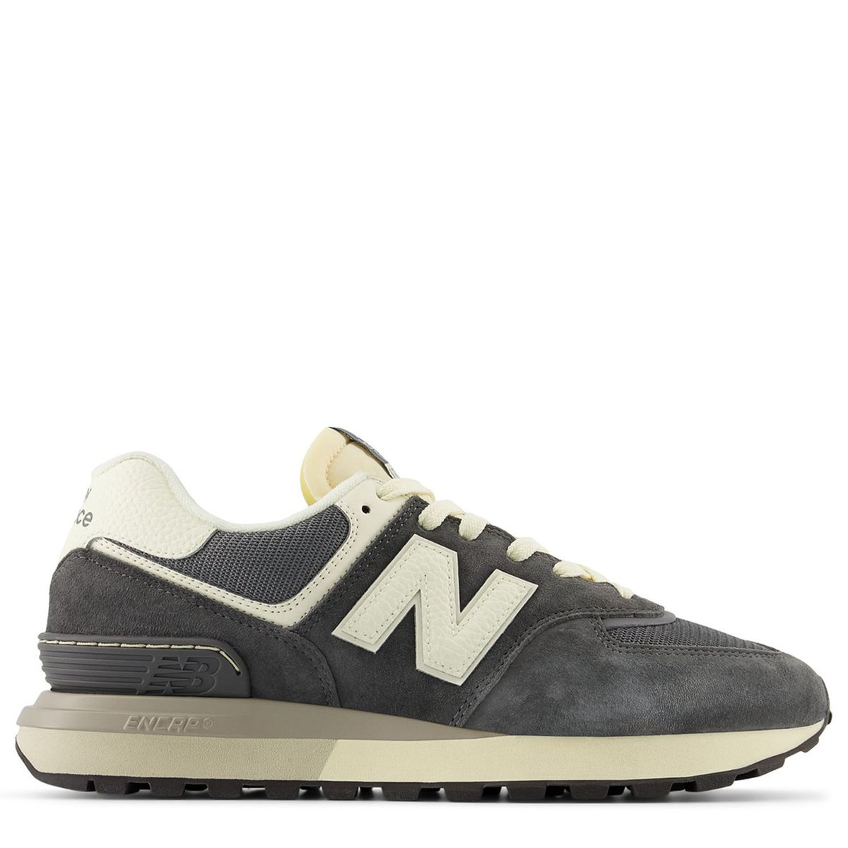 NEW BALANCE - Zapatillas Urbanas Hombre New Balance 574
