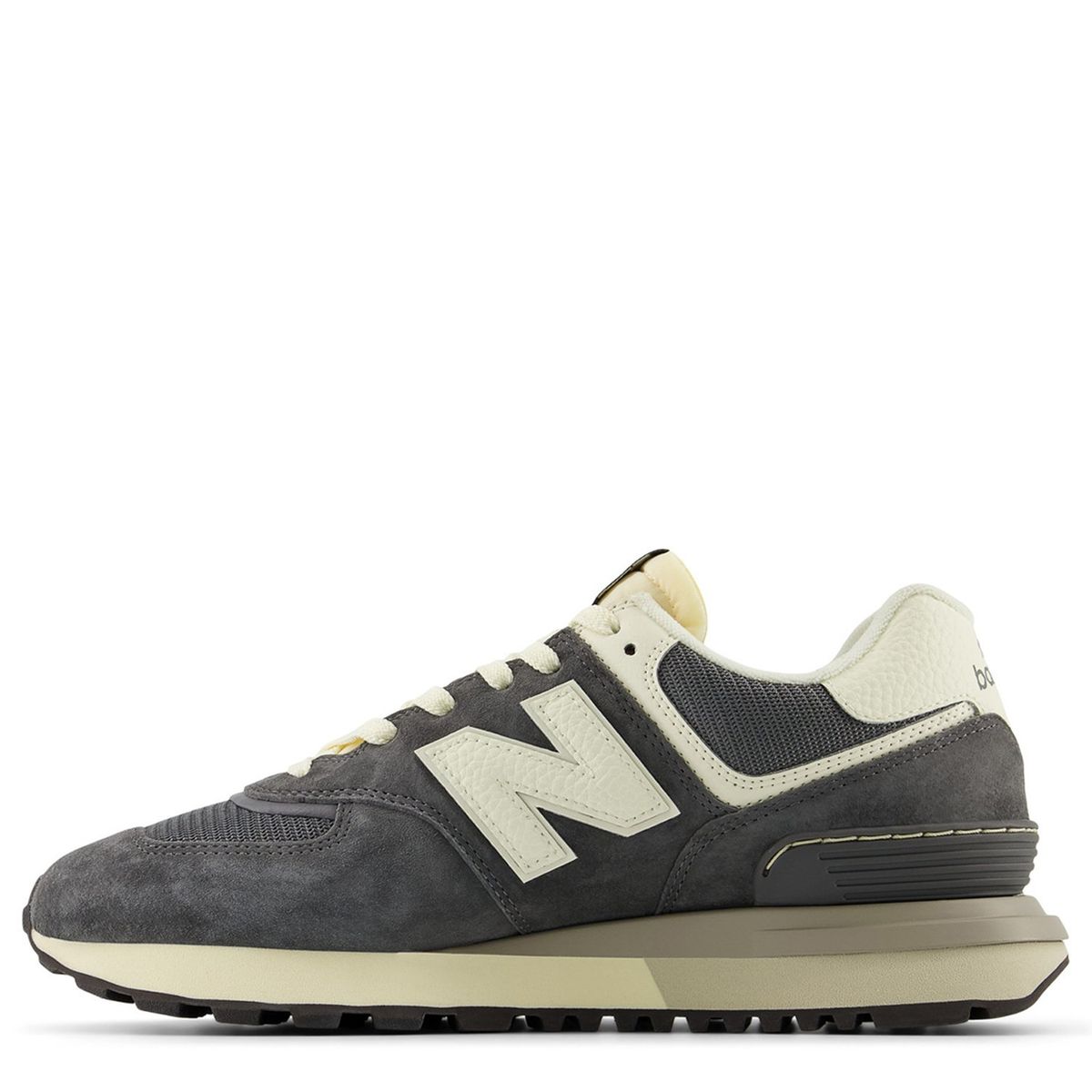 NEW BALANCE - Zapatillas Urbanas Hombre New Balance 574