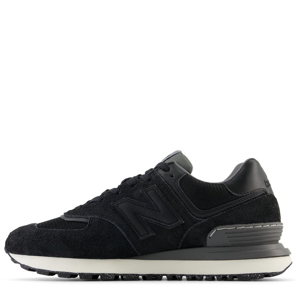 NEW BALANCE - Zapatillas Urbanas Hombre New Balance 574