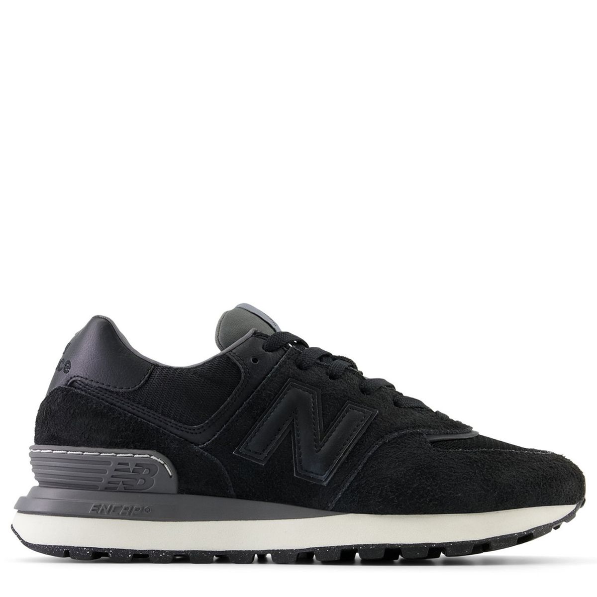 NEW BALANCE - Zapatillas Urbanas Hombre New Balance 574