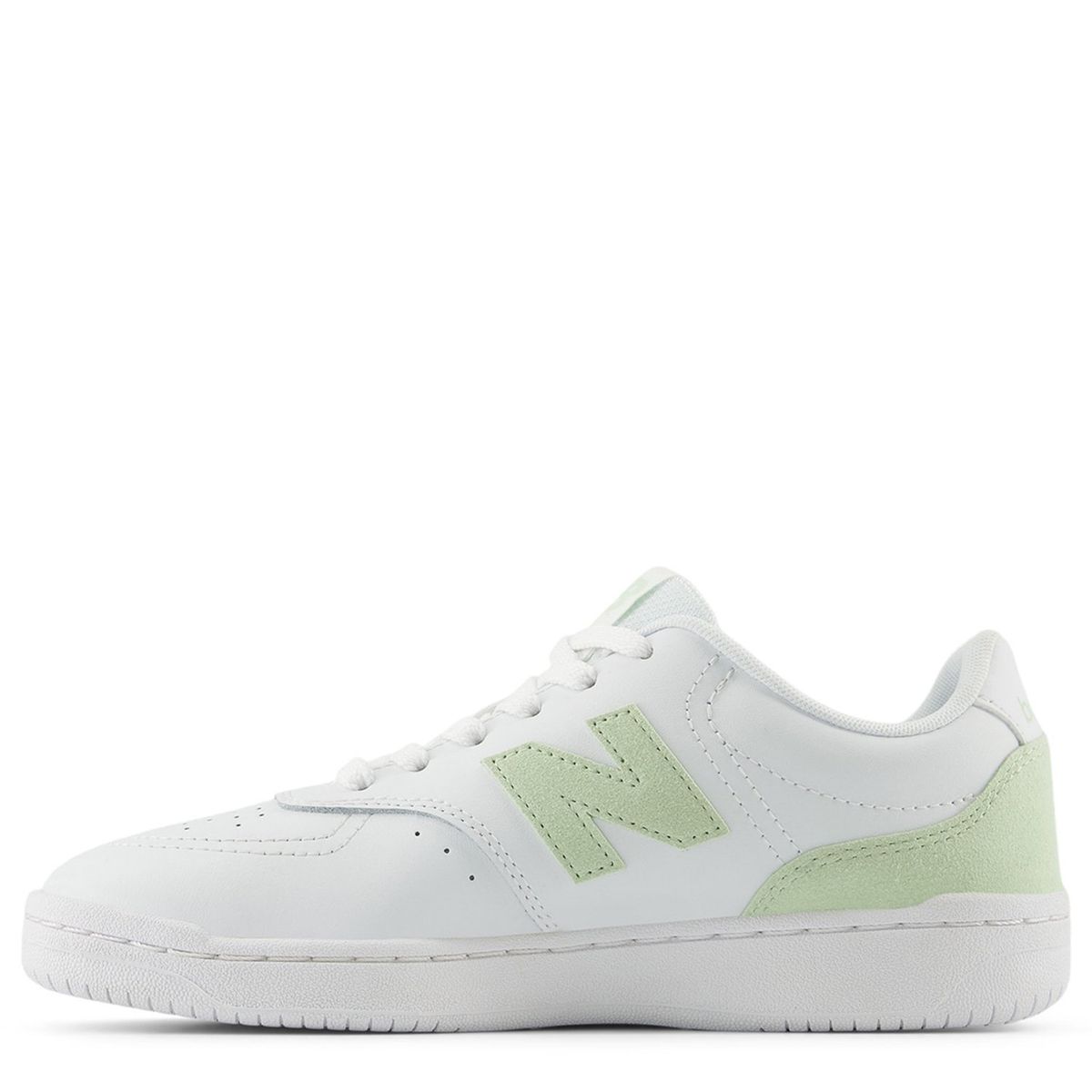 NEW BALANCE - Zapatillas Urbanas Mujer New Balance 80