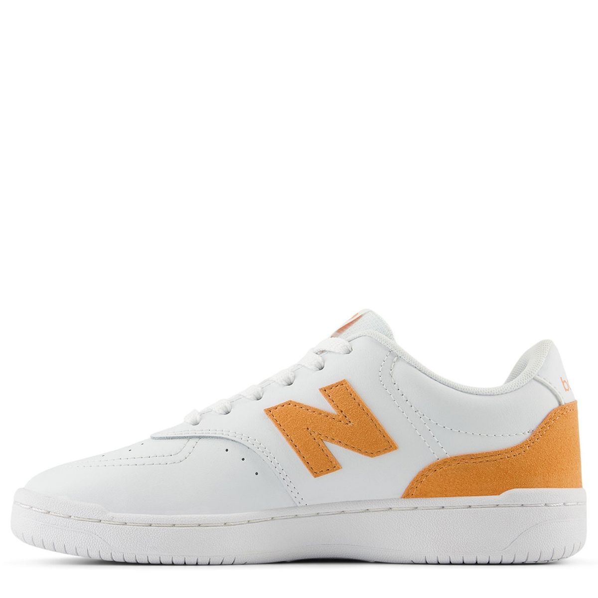 NEW BALANCE - Zapatillas Urbanas Mujer New Balance 80