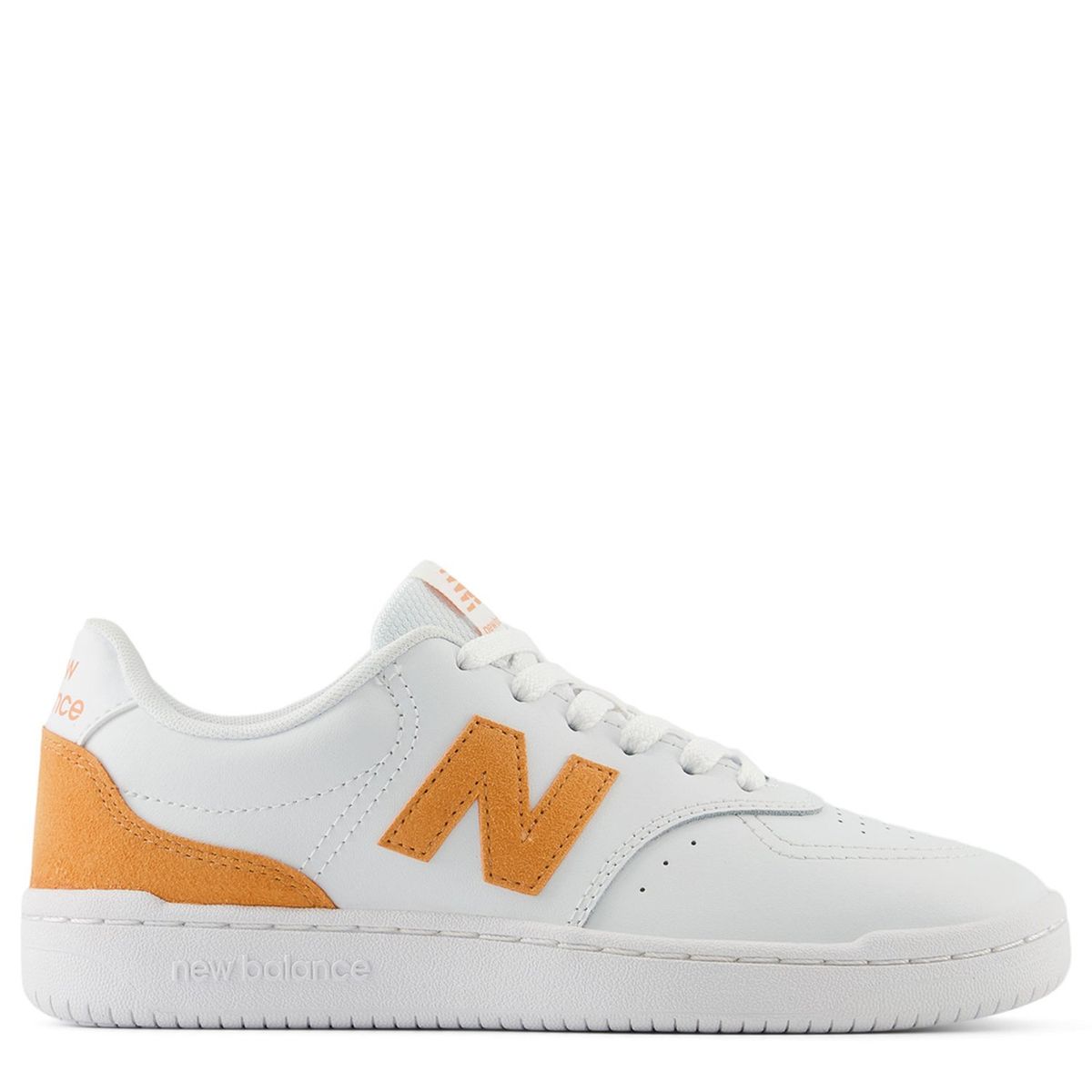 NEW BALANCE - Zapatillas Urbanas Mujer New Balance 80