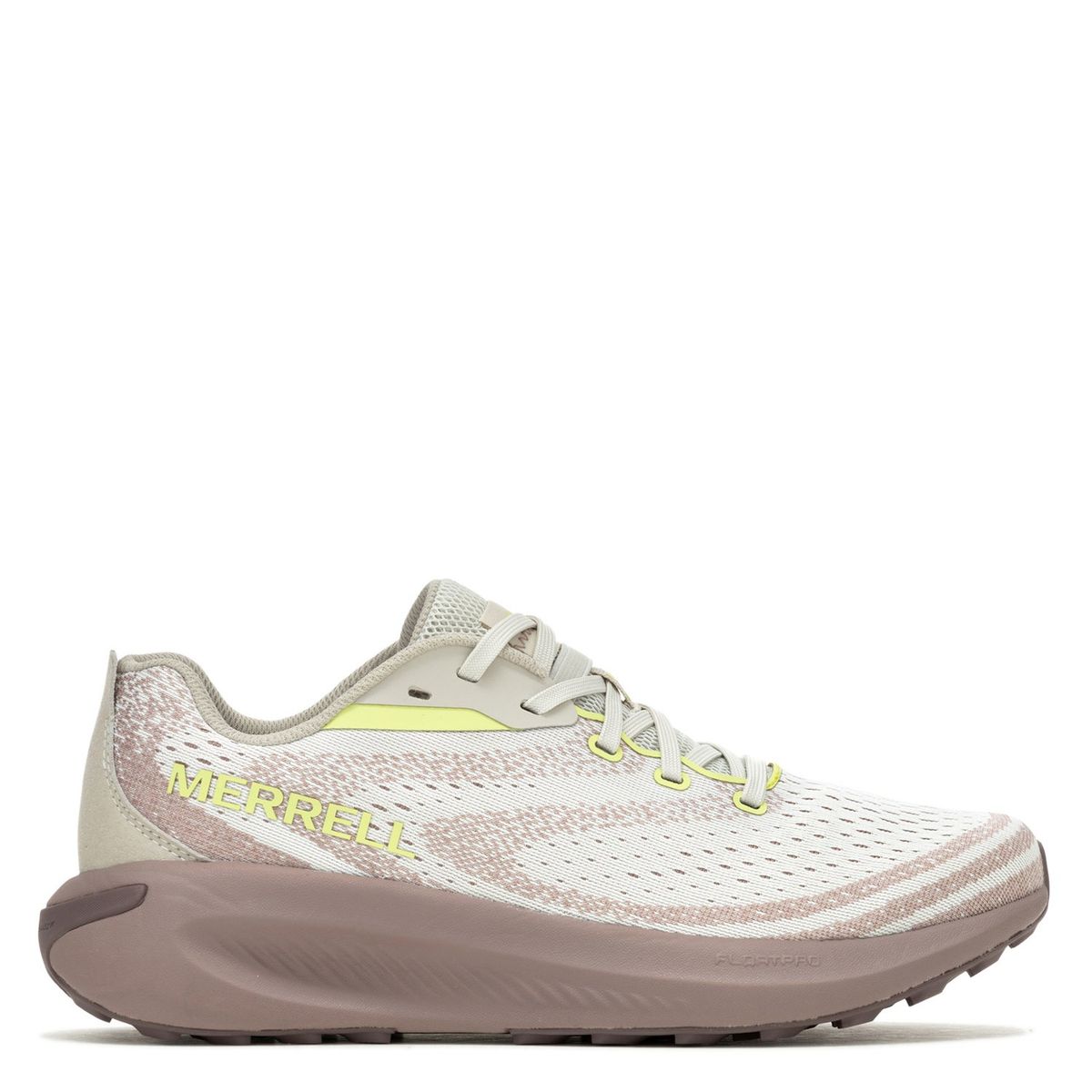 MERRELL - Zapatillas Outdoor Hombre Merrell Morphlite