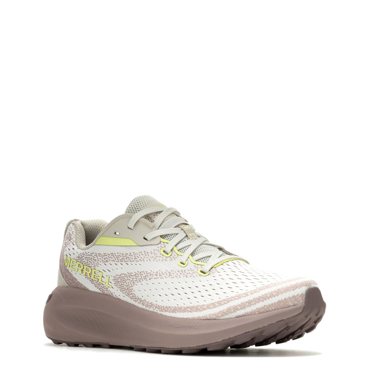 MERRELL - Zapatillas Outdoor Hombre Merrell Morphlite