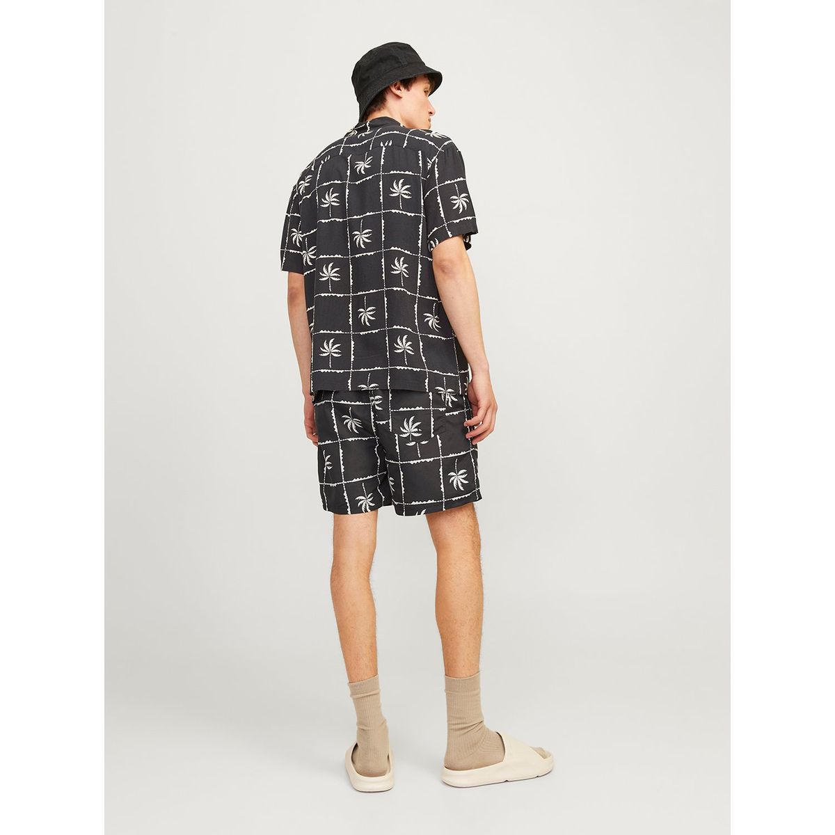 JACK&JONES - Ropa De Baño Hombre Jack&jones