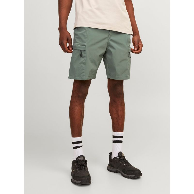 JACK&JONES - Short Casual Hombre Jack&jones