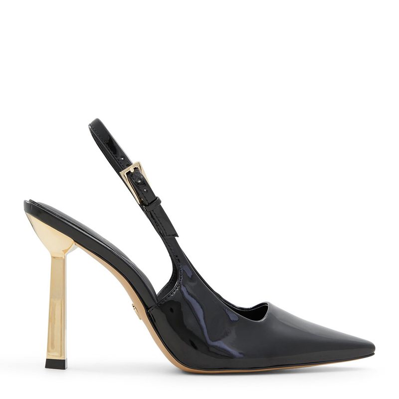 ALDO - Zapatos de Vestir Mujer Aldo