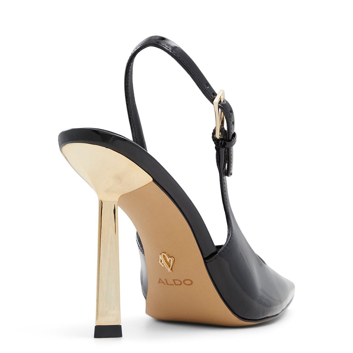 ALDO - Zapatos de Vestir Mujer Aldo