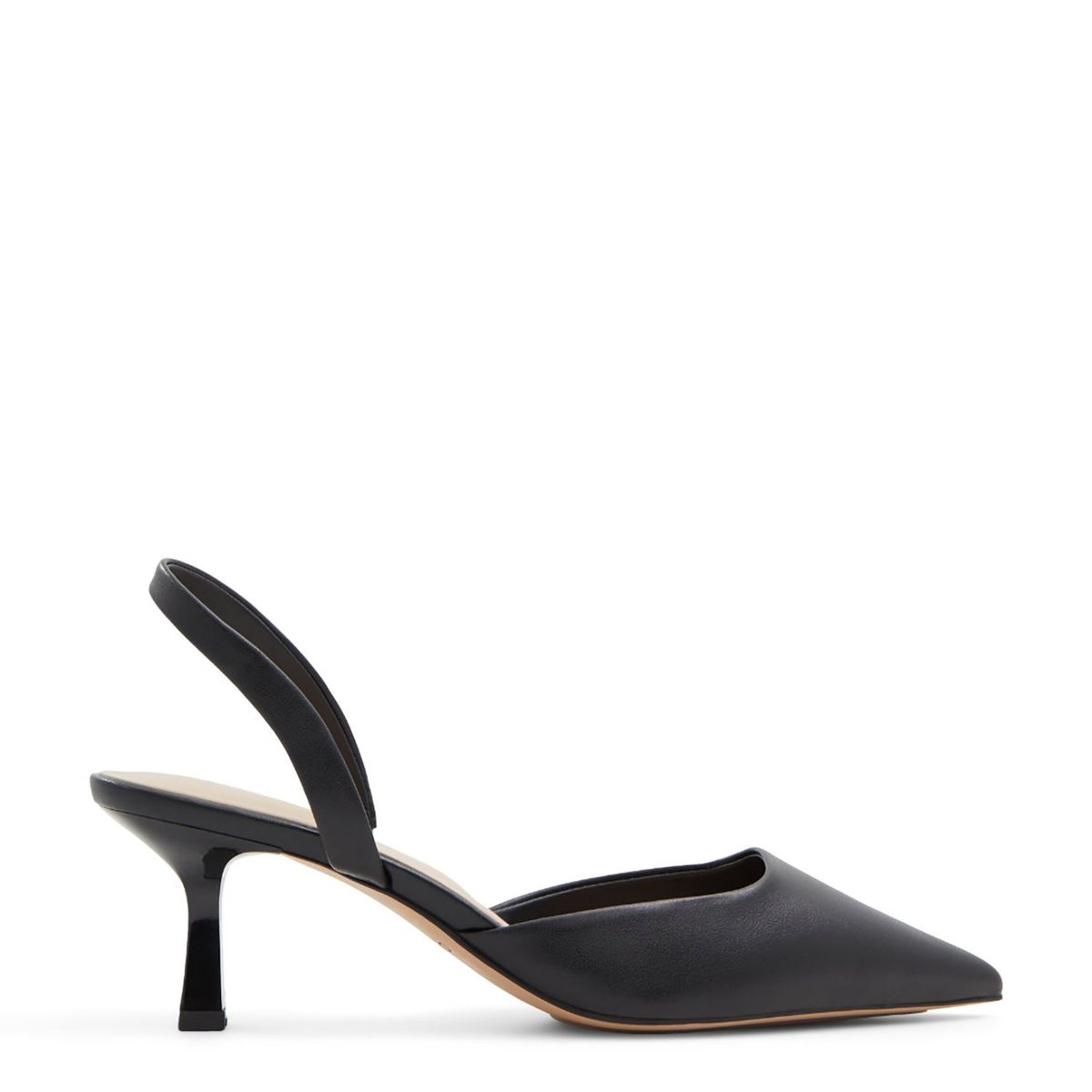 ALDO - Zapatos de Vestir Mujer Aldo