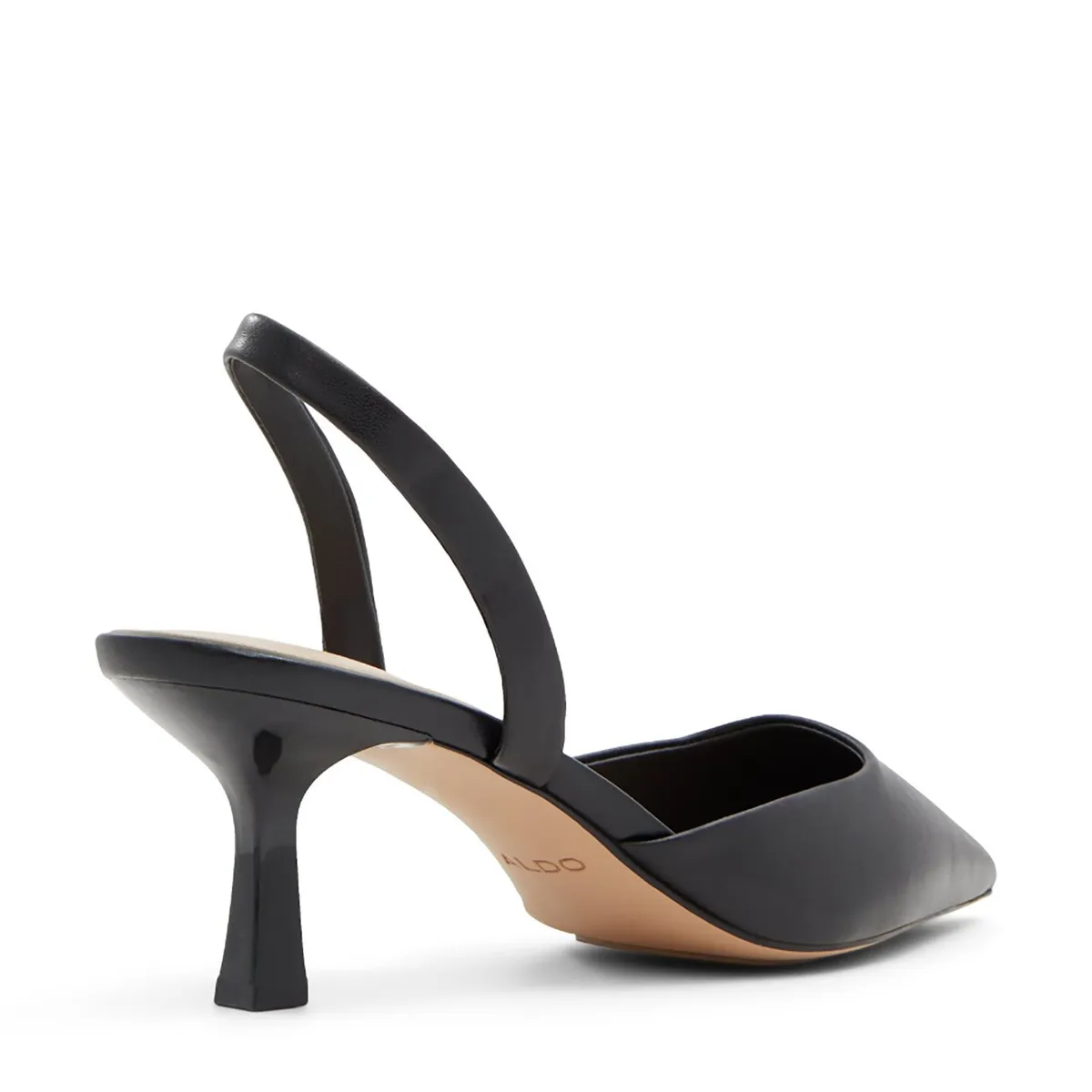 ALDO - Zapatos de Vestir Mujer Aldo