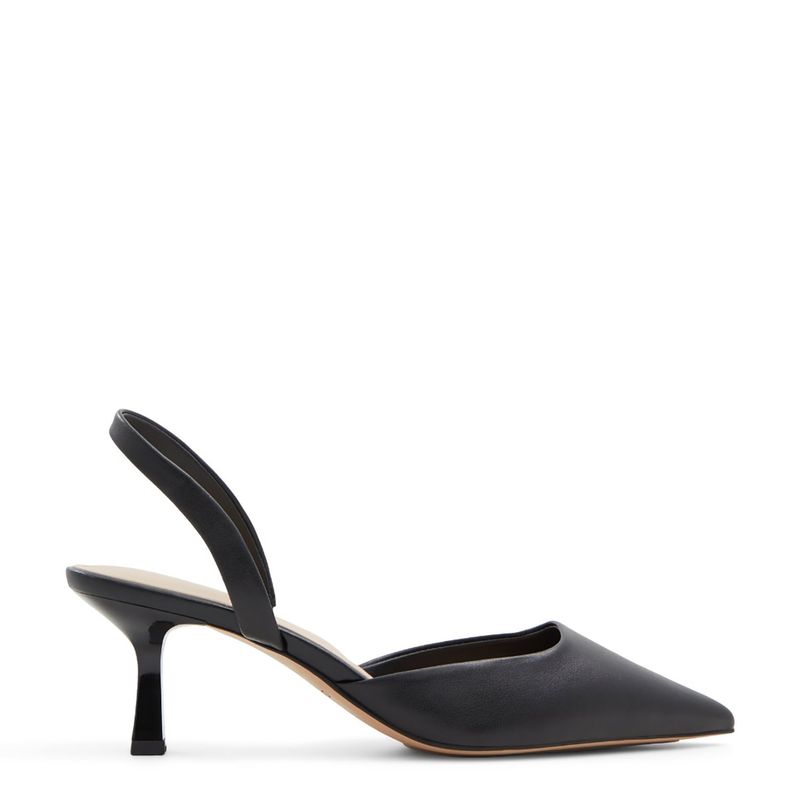 ALDO - Zapatos de Vestir Mujer Aldo