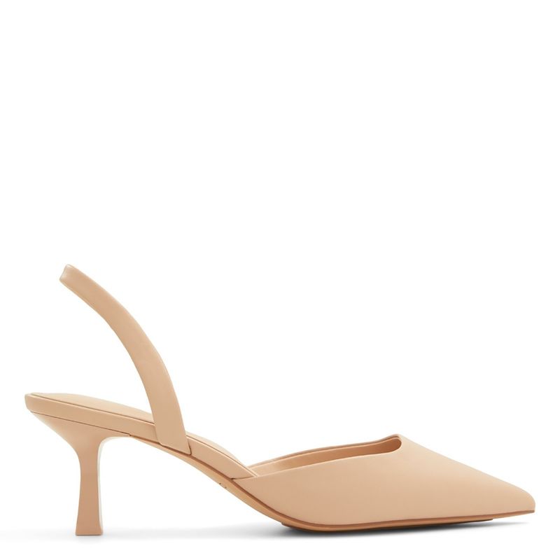 ALDO - Zapatos de Vestir Mujer Aldo