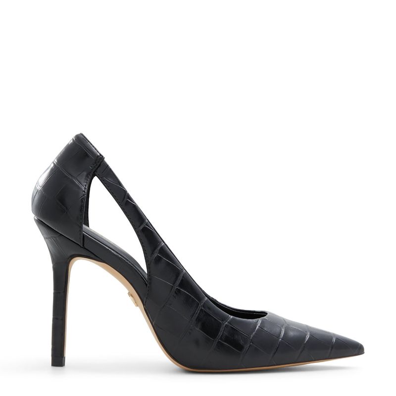 ALDO - Zapatos de Vestir Mujer Aldo