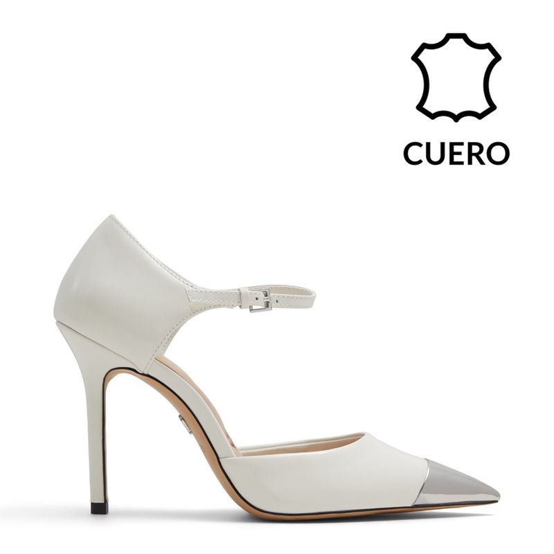 ALDO - Zapatos de Vestir Mujer Aldo