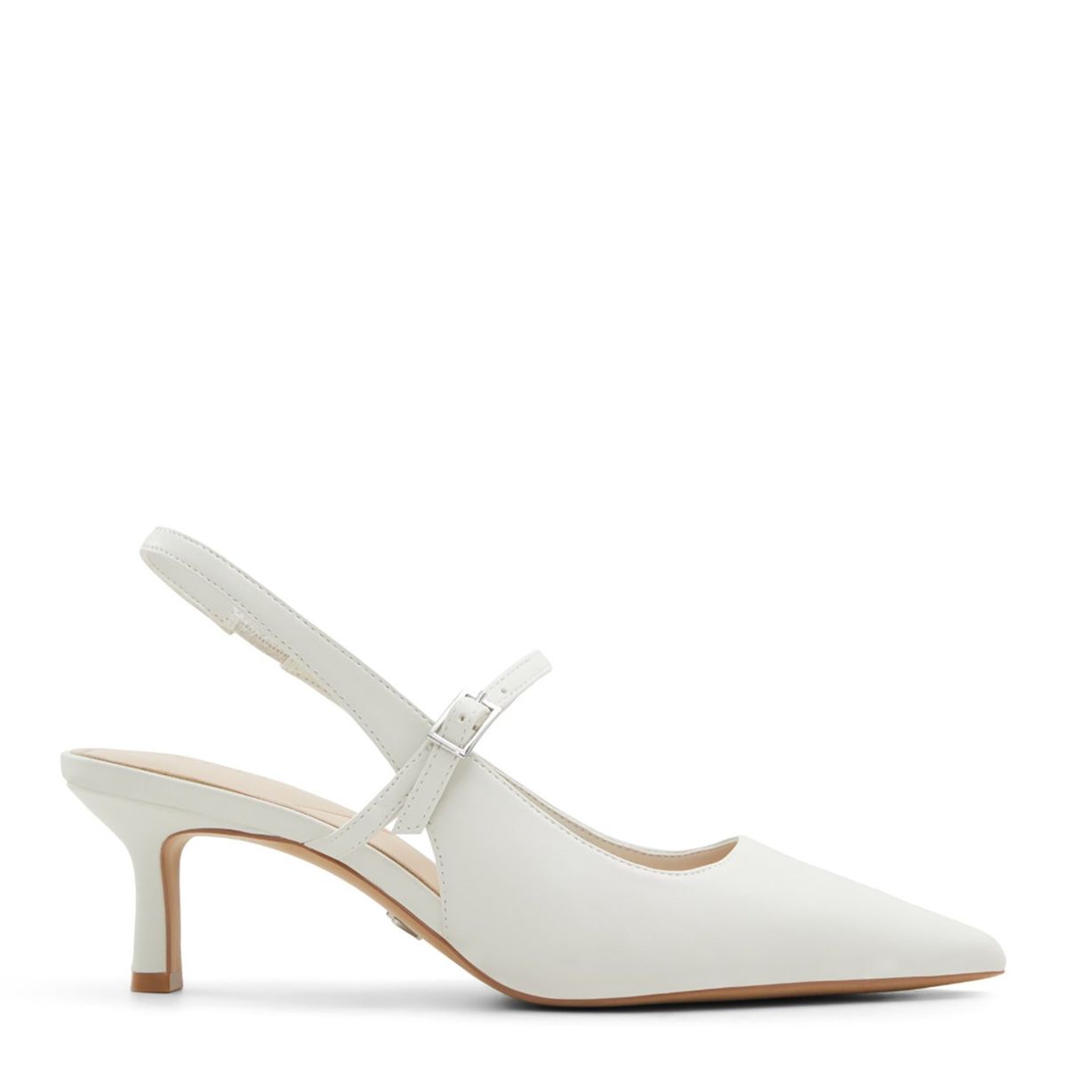 ALDO - Zapatos de Vestir Mujer Aldo