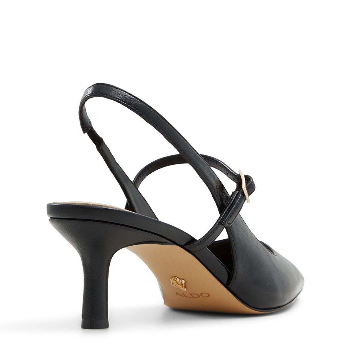 ALDO - Zapatos de Vestir Mujer Aldo