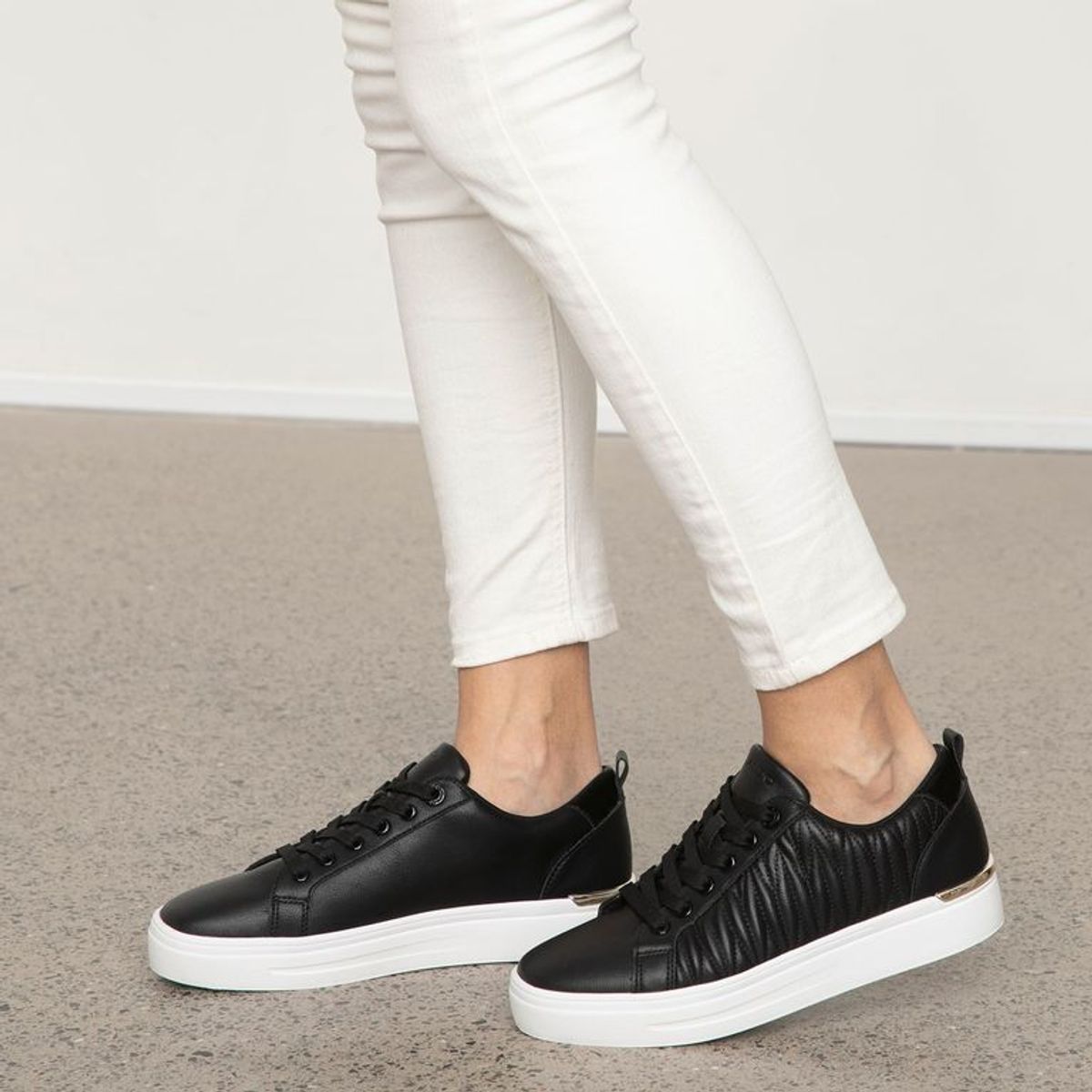 ALDO - Zapatillas Urbanas Mujer Aldo