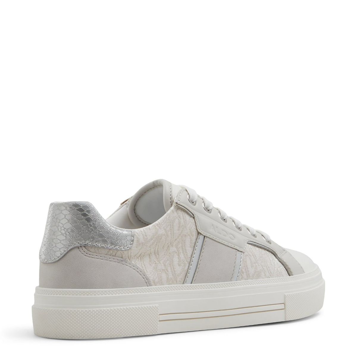 ALDO - Zapatillas Urbanas Mujer Aldo