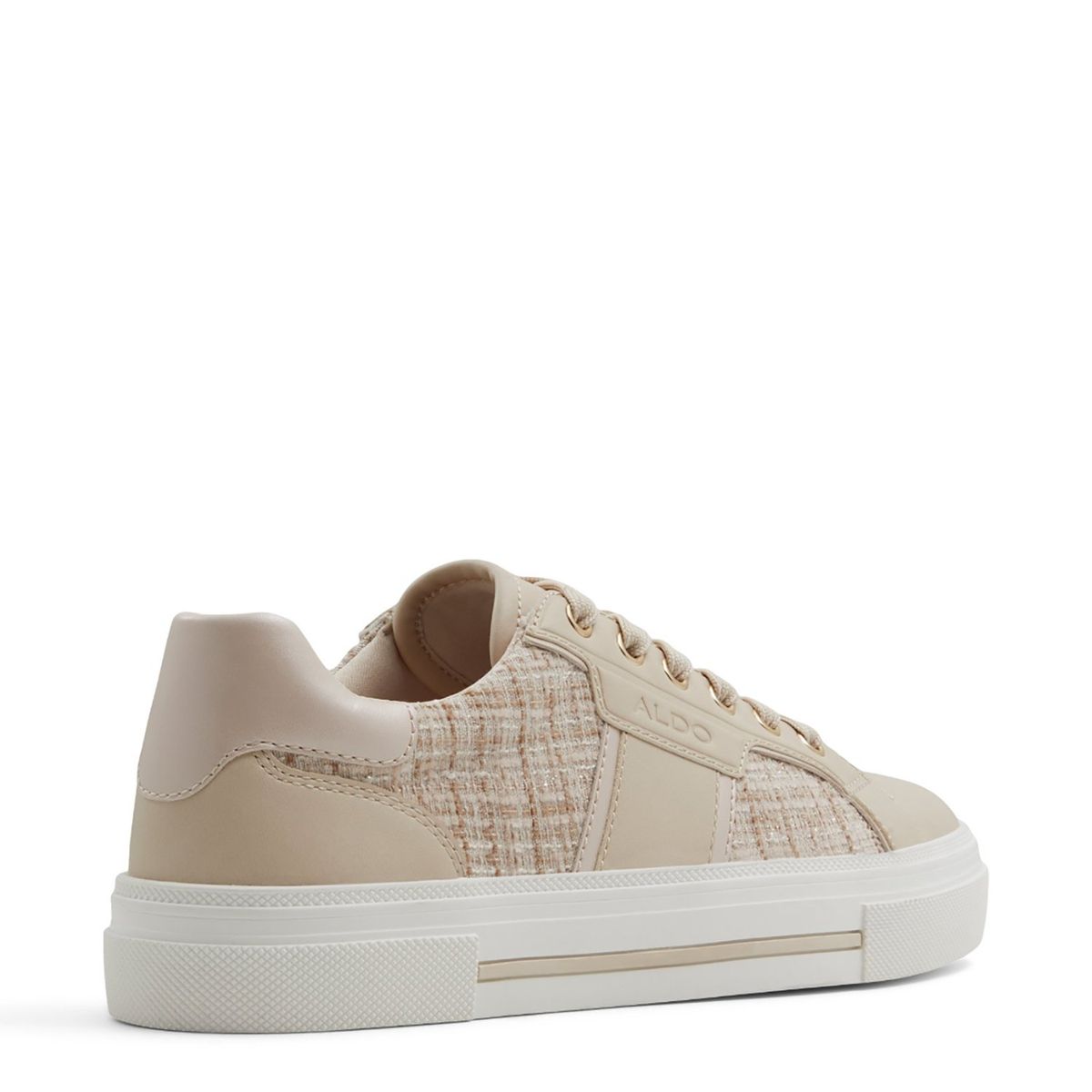 ALDO - Zapatillas Urbanas Mujer Aldo