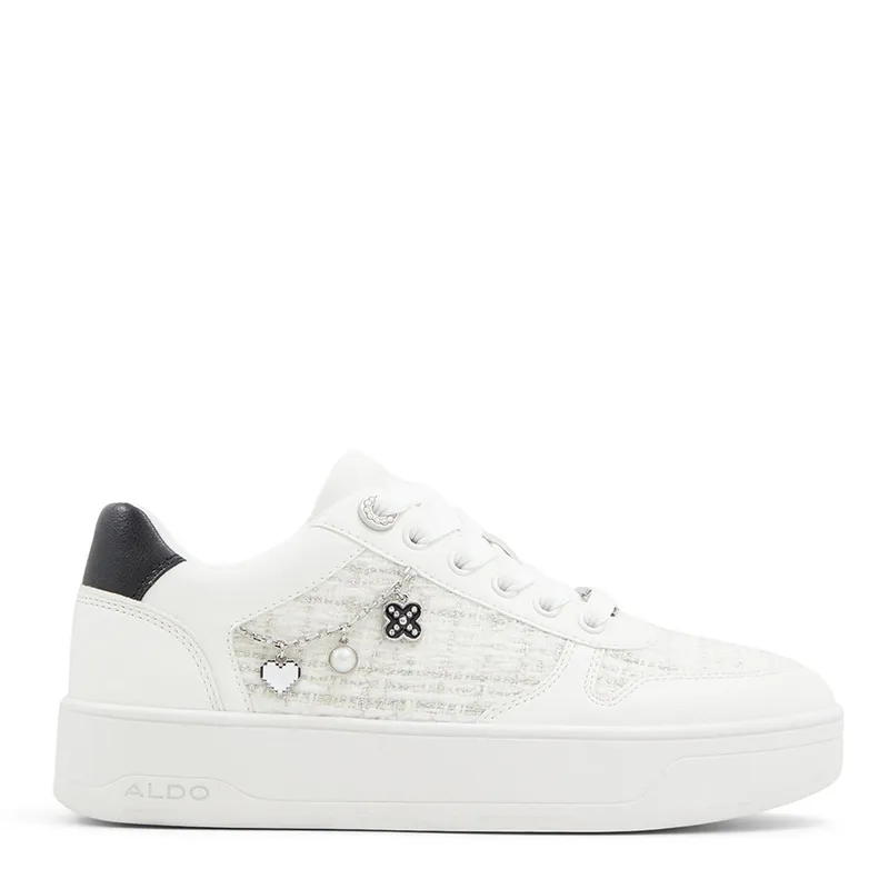 ALDO - Zapatillas Urbanas Mujer Aldo