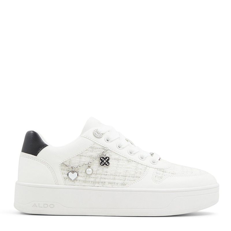 ALDO - Zapatillas Urbanas Mujer Aldo