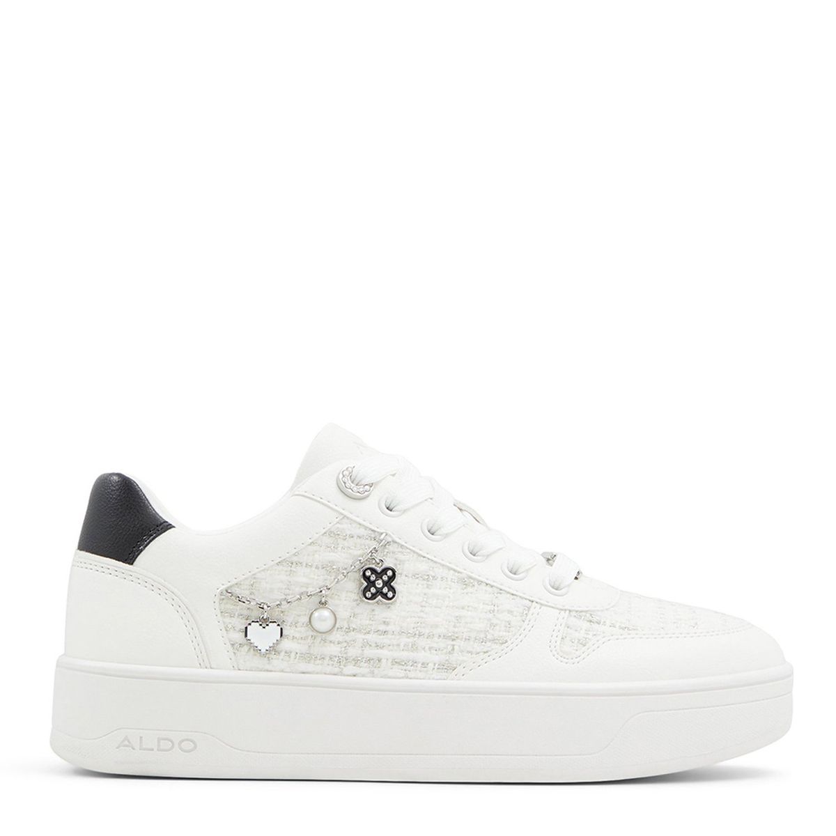 ALDO - Zapatillas Urbanas Mujer Aldo