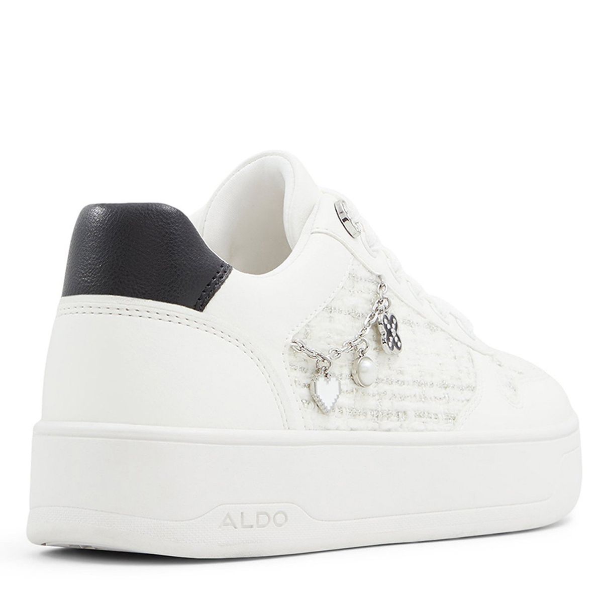 ALDO - Zapatillas Urbanas Mujer Aldo