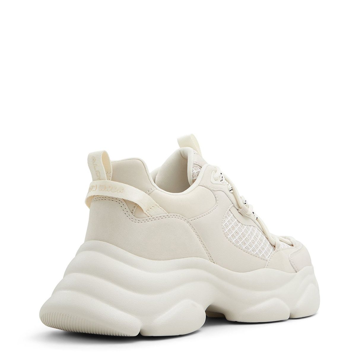 ALDO - Zapatillas Urbanas Mujer Aldo