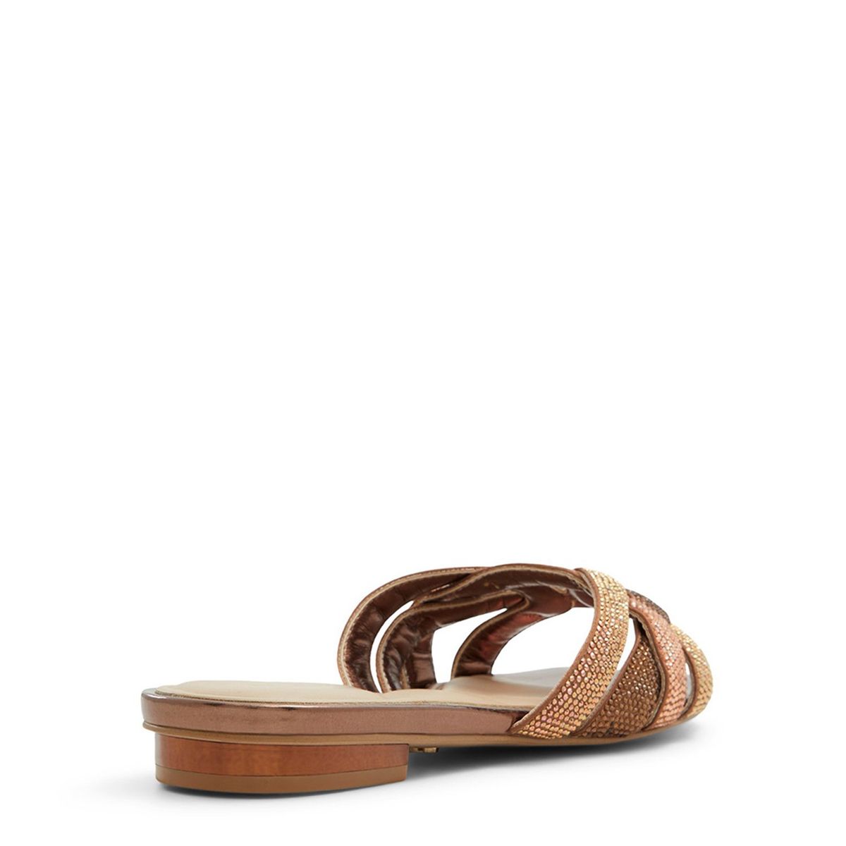 ALDO - Sandalias  Mujer Aldo Corally