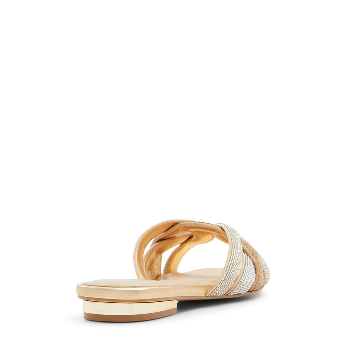 ALDO - Sandalias  Mujer Aldo Corally