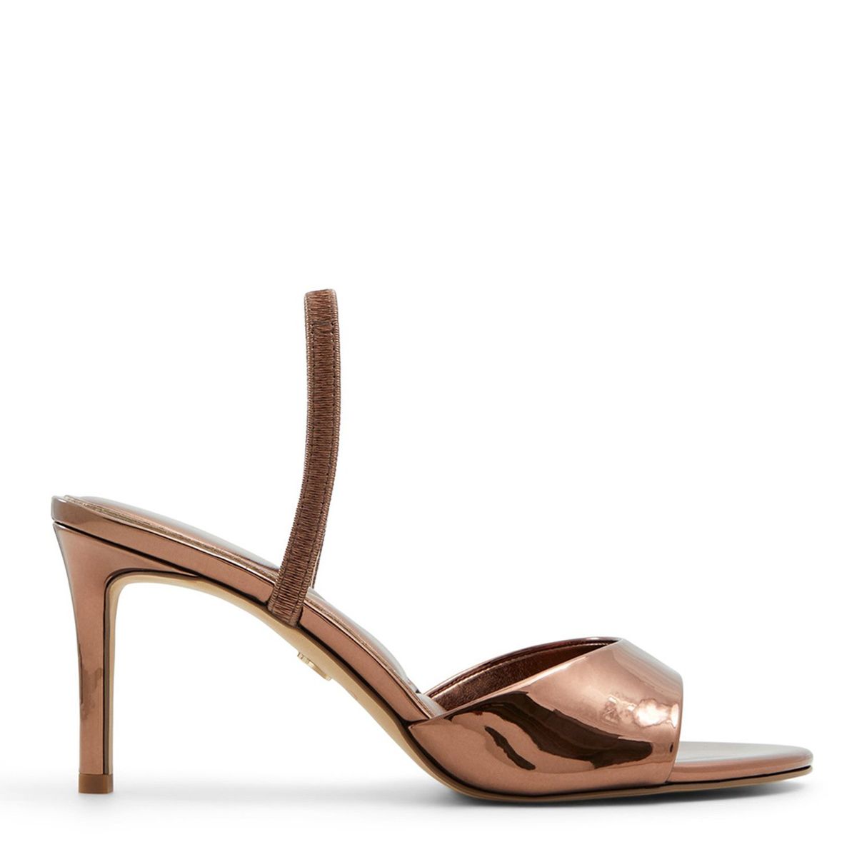 ALDO - Sandalias  Mujer Aldo Aitana