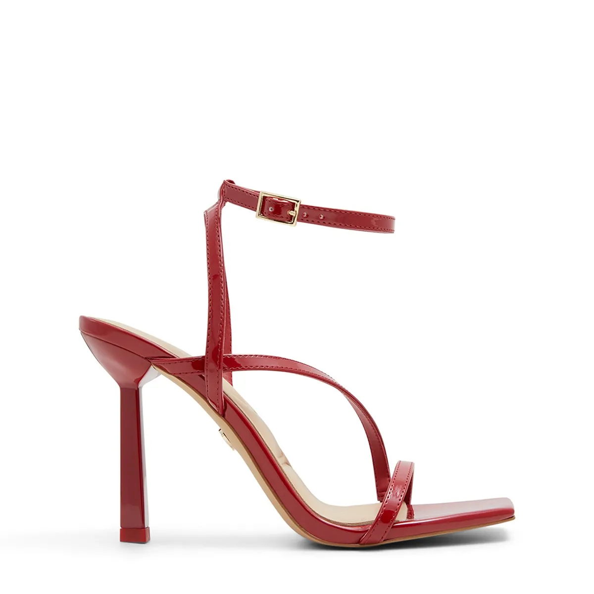 ALDO - Sandalias de Vestir Mujer Aldo