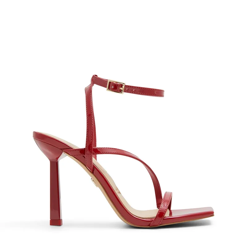 ALDO - Sandalias de Vestir Mujer Aldo