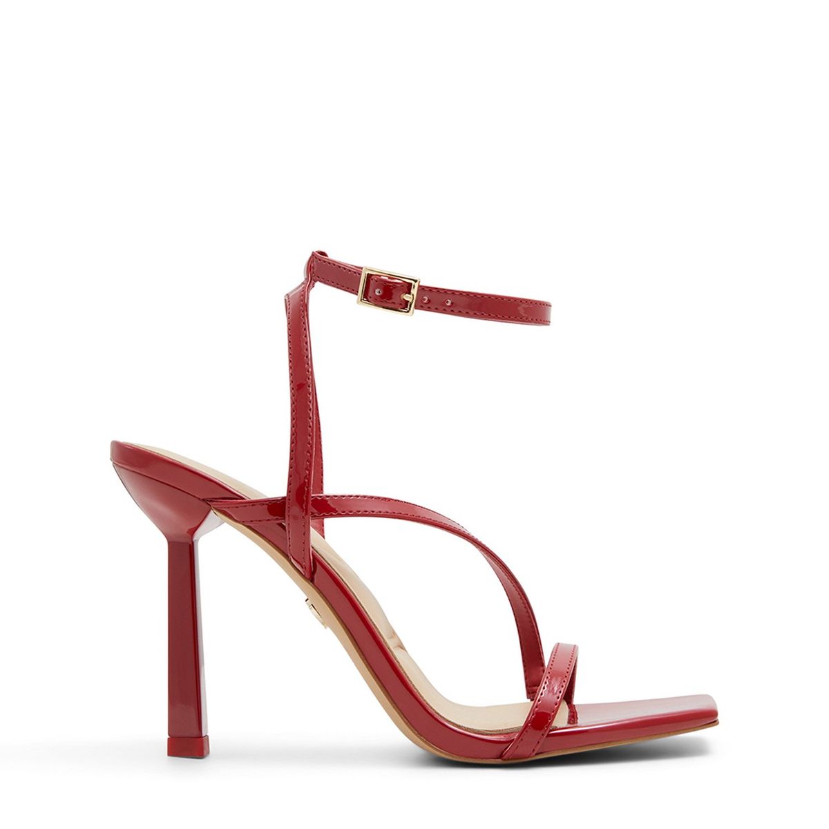 ALDO - Sandalias de Vestir Mujer Aldo