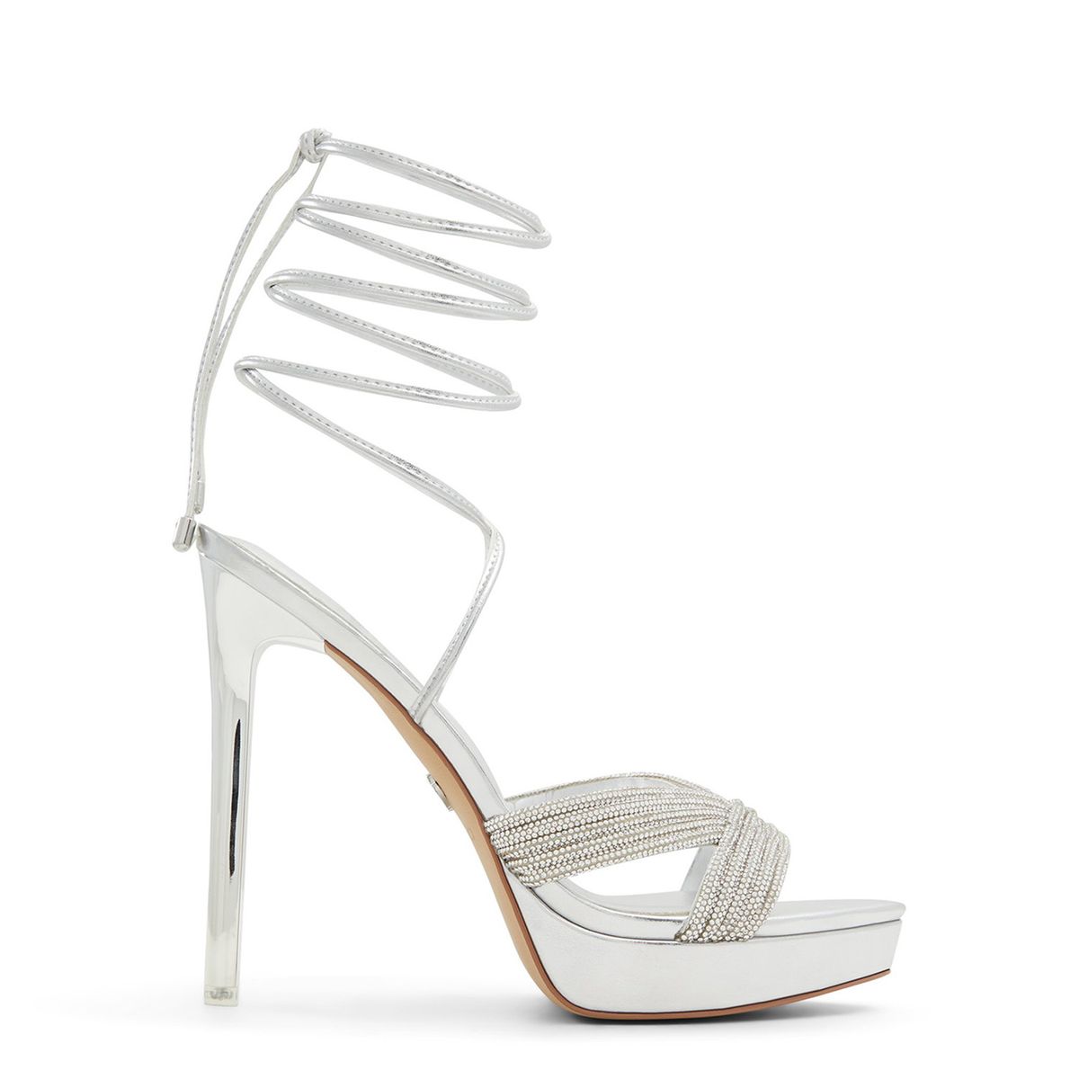 ALDO - Sandalias  Mujer Aldo Vivyana