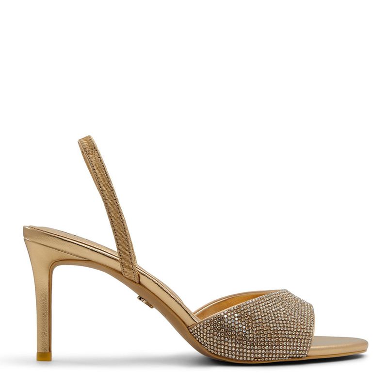ALDO - Sandalias  Mujer Aldo Aitana
