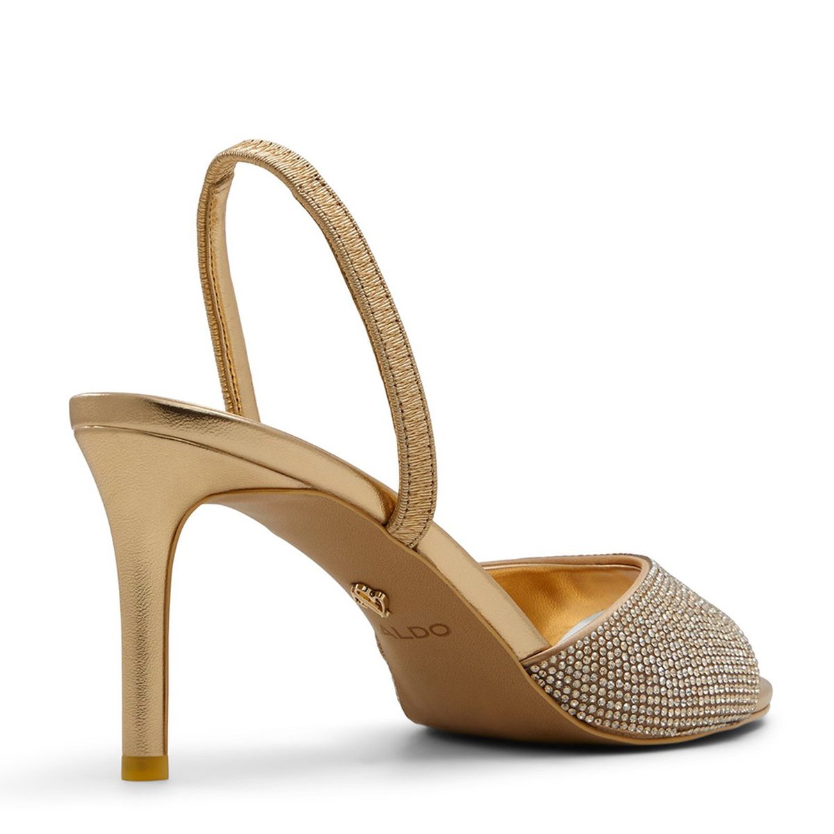ALDO - Sandalias  Mujer Aldo Aitana