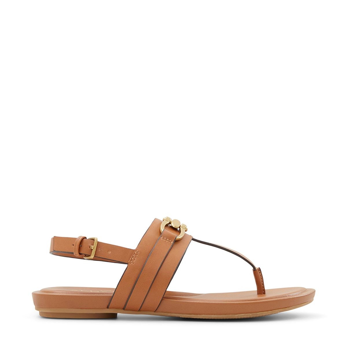 ALDO - Sandalias  Mujer Aldo Afoetha