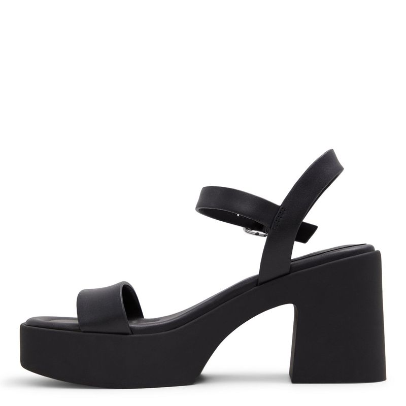 Sandalias Casuales Mujer Aldo ALDO