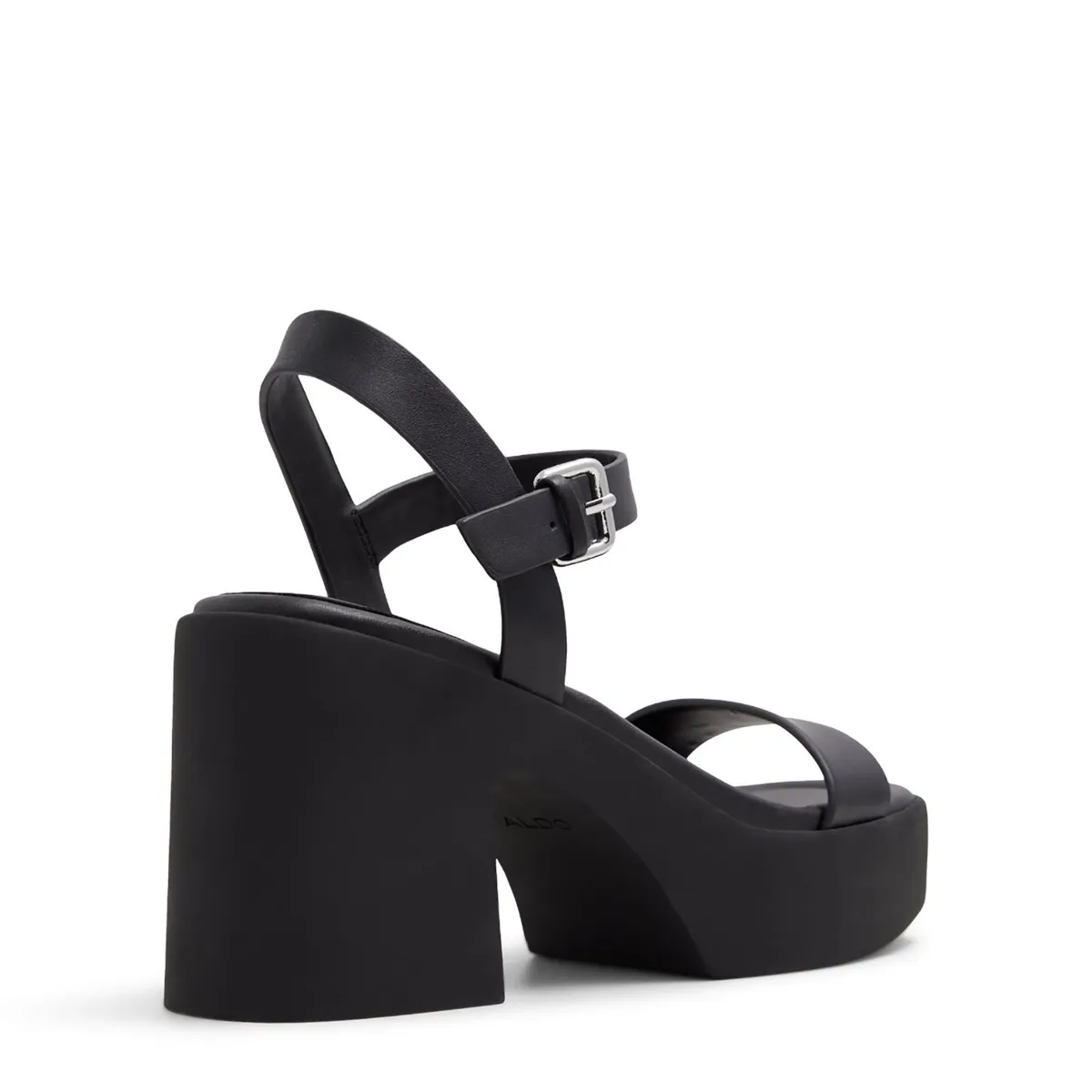 ALDO - Sandalias Casuales Mujer Aldo